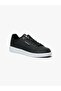 6W Jason Wmn 6Pr Women's Black Sports Shoes - 102695323 - 2