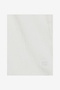 Men's Ecru Ls Soft Line Pocket Shirt - 6
