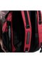 One Go 45 Liter Unisex Red Swimming Backpack 010231700 - 4