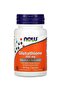 Glutathione - 30 Capsules