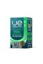 Ultra Energy Men Multivitamin Formula, 60 CAPLET