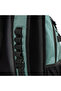 All Set 45 Liter Unisex Green Swimming Backpack 010234300 - 8
