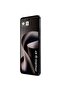 G37 4GB RAM + 128GB Storage Smartphone Impenetrable 5G - 5