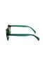 Mrs Oslo C26 Bb Unisex Sunglasses - 4