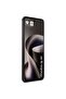 G37 4GB RAM + 128GB Storage Smartphone Impenetrable 5G - 4