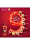 Himani Herbal Cool Oil 500ml - 2