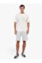 6m ml Sierene 11Llm08 6Fx Men's White T-Shirt - 102721989 - 3