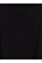 Crew neck boys' sweatshirt - 3