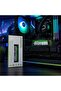 قرص صلب داخلي من نوع ZHOUPIN SSD بسعة 512 جيجابايت M.2 2280 PCIe NVMe لأجهزة الكمبيوتر المكتبية والمحمولة - 5