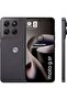 G37 4GB RAM + 128GB Storage Smartphone Impenetrable 5G - 8