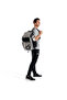 One Go 45 Liter Unisex Gray Swimming Backpack 010231800 - 3
