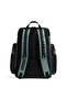 One Go Backpack 45L/Sage - 2