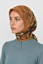 Woode Desen Hebei Silk Scarf