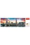 PUZZLE 500 PANORAMA BIG BEN - 3