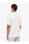 6m ml Sierene 11Llm08 6Fx Men's White T-Shirt - 102721989 - 2