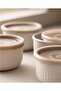 Lucca 4-Piece Storage Container Set 300ml - 3