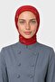 Woode Desen Hebei Silk Scarf - 2