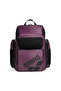 One Go 45 Liter Unisex Purple Swimming Backpack 010231200