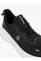 Fusion Black Men's Sneaker A102695264 - 6