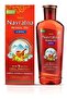Himani Herbal Cool Oil 500ml