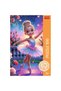 PUZZLE 100 BALERINA - 3