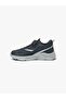 6W Howard 6Pr Boys' Navy Blue Sports Shoes - 102697308 - 3
