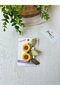 Girl's Double Clip Buckle