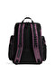 One Go 45 Liter Unisex Purple Swimming Backpack 010231200 - 2