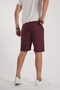 Men's Pocket Shorts - 4