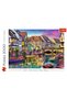 PUZZLE 2000 COLMAR FRANTA - 3