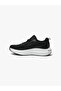 Sweet Black Women's Running Shoes - 3
