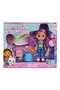 GABBYS DOLLHOUSE SET ARTA