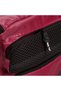 One Go 45 Liter Unisex Red Swimming Backpack 010231700 - 5