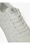 Women's Casual Shoes A102695316 Freya Wmn 6Pr - 6