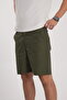 Men's Pocket Shorts - 6