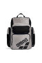 One Go 45 Liter Unisex Gray Swimming Backpack 010231800