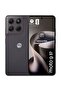 G37 4GB RAM + 128GB Storage Smartphone Impenetrable 5G