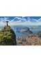 PUZZLE 1000 RIO DE JANEIRO - 2