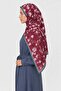 Sienna Desen Hebei Silk Shawl - 4