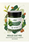 Almond Dragee Matcha Normal 175G - 3