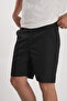 Men's Pocket Shorts - 5