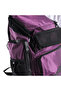 One Go 45 Liter Unisex Purple Swimming Backpack 010231200 - 4