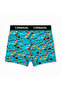 Carnaval Food Mood Men's Boxer Set of 3 - 2