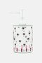 Dispenser Glass 450ml, Multiclor
