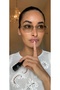 Bozo- Women's Sunglasses with Uv 400 Protection, New Season, Suitable for All Face Shapes, Gifted - 2