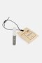 Clean Air Scented Cotton Bag 20g - 3