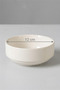 12-Pack Joker Bowl 12cm Cream