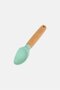 Ice Cream Scoop, Multicolor - 2