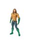 Batman Figurina Aquaman 30cm - 3