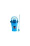 Stitch (8258) - 3
